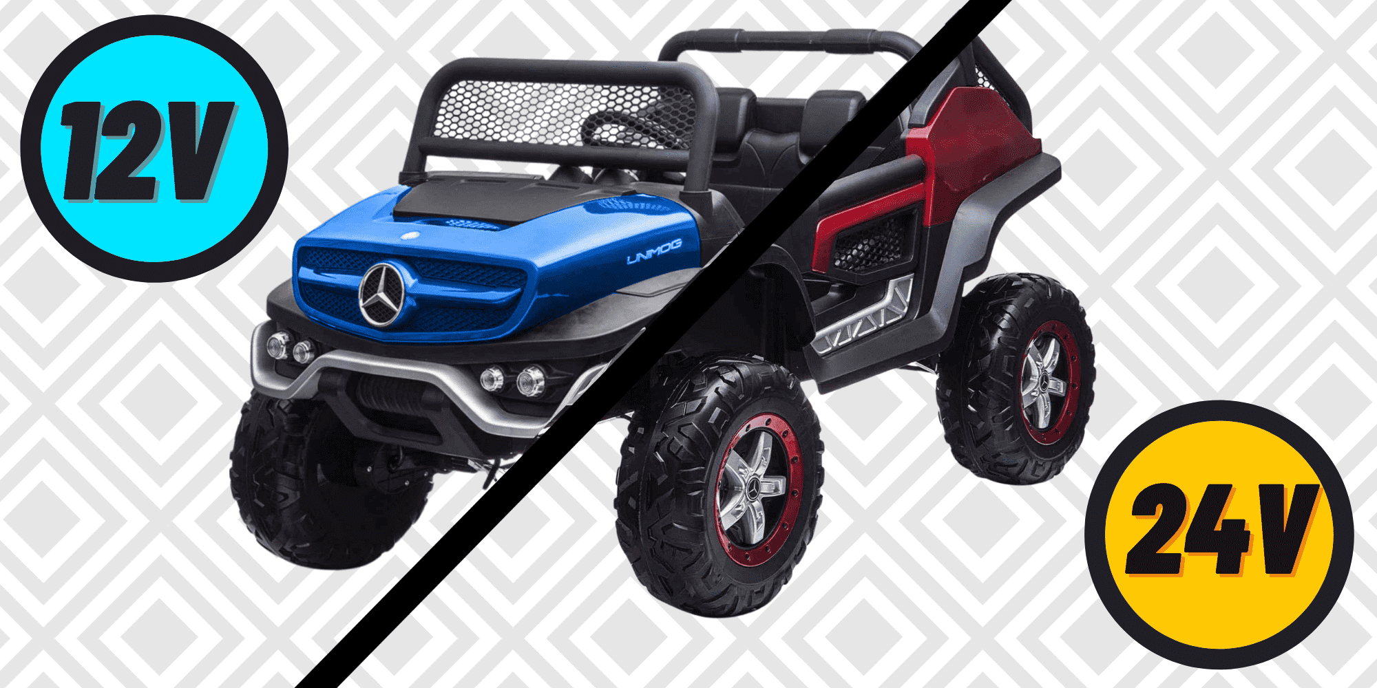 Power wheels in store near me sales