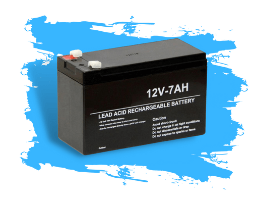 Shop Kids Cars CA Spare Parts Kids Cars CA Kids Ride On Toys Store