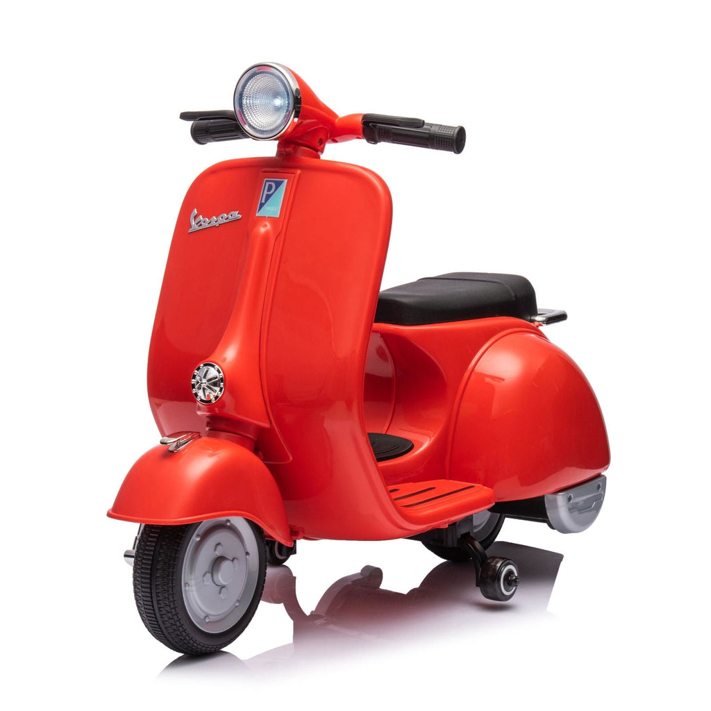 12V_Kids_Vespa_Electric_Ride-
