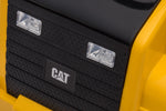2024 CAT Dump Truck | 1 Seater > 6V (2x2) | Kids Electric Riding Vehicle