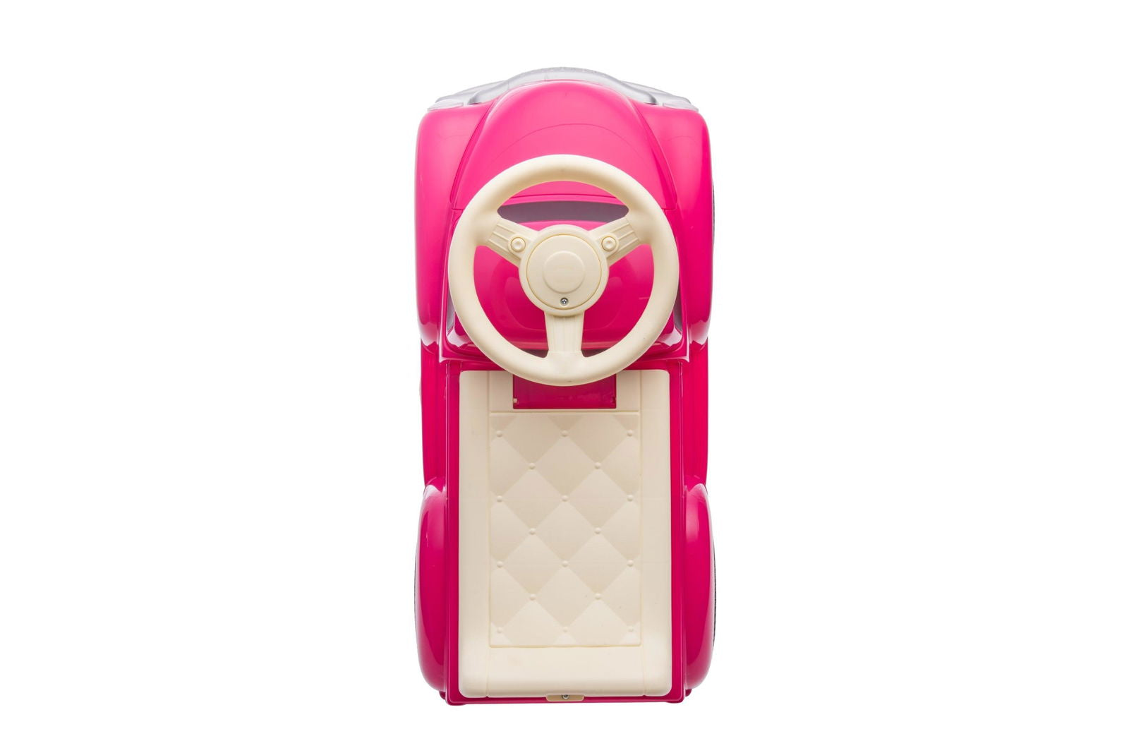 Chevrolet 3100 Vintage Push Car for Toddlers