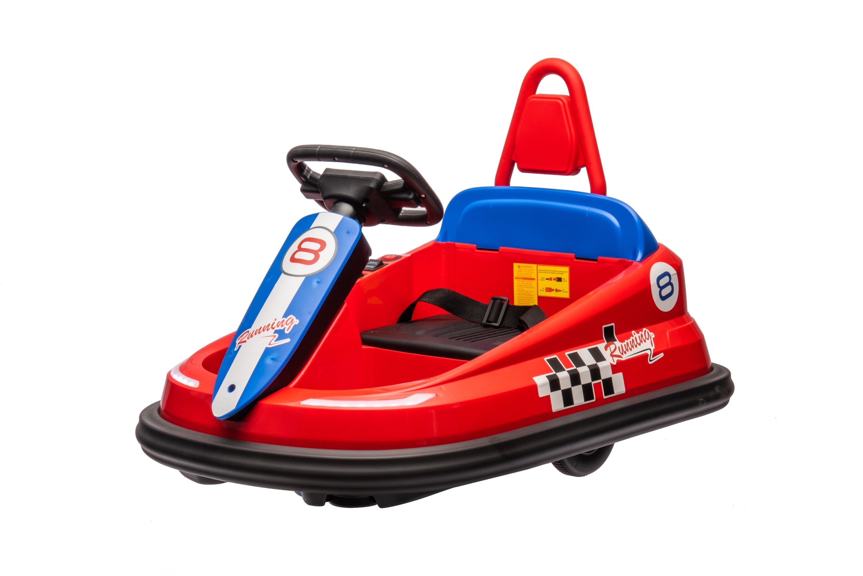 6v cars for toddlers shop