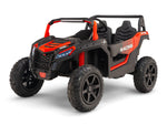 2024 Dune Buggy XXL | 2 Seater > 24V (2x2) | Kids Electric Riding Vehicle