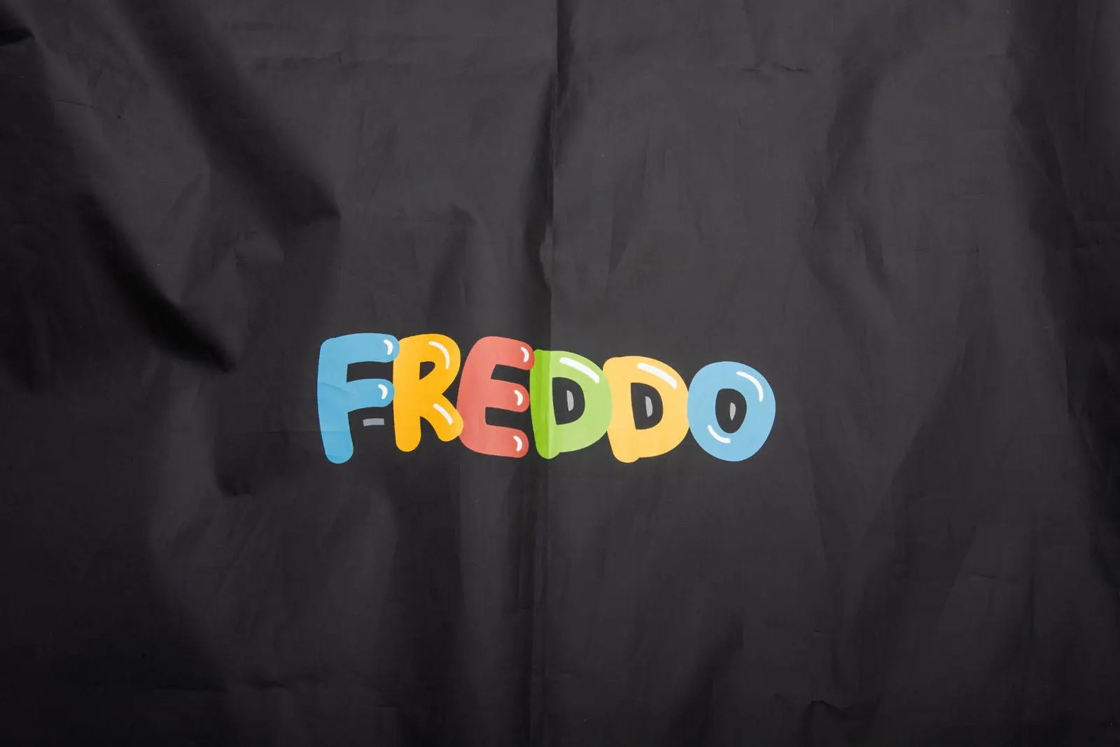 Ride on car Covers. A shield against rain, sun, dust, snow, and leaves