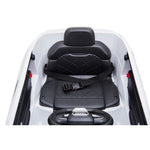 2024 Audi Q5 | 1 Seater > 12V (2x2) | Kids Electric Riding Vehicle