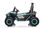 2024 Dune Buggy Luxurious Owl | 2 Seater > 12V (4x4) | Kids Electric Riding Vehicle