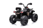 2024 Freddo Dirt Runner V2 ATV | 1 Seater > 12V (2x2) | Electric Riding Vehicle for Kids