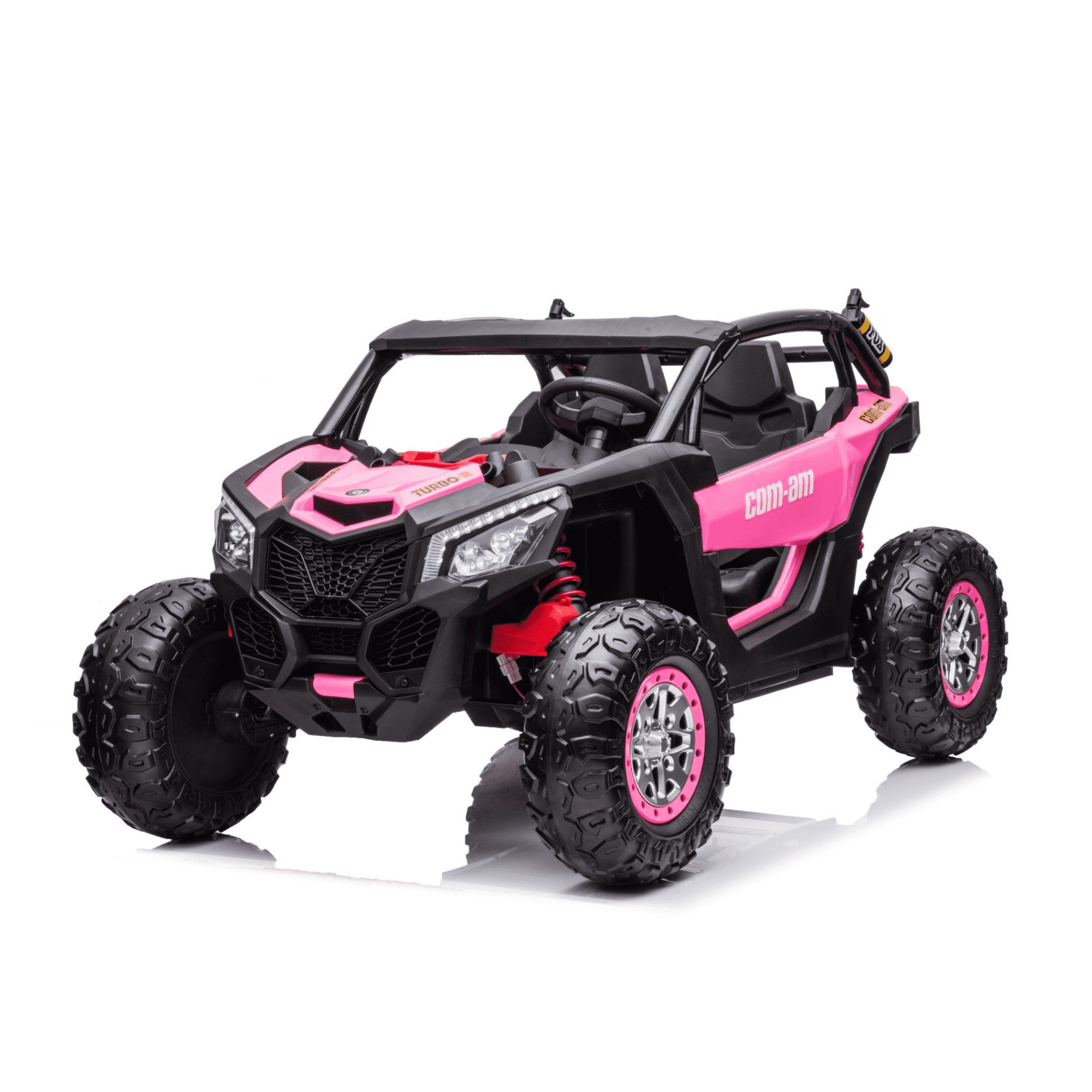 2 seater 12 top volt ride on toys