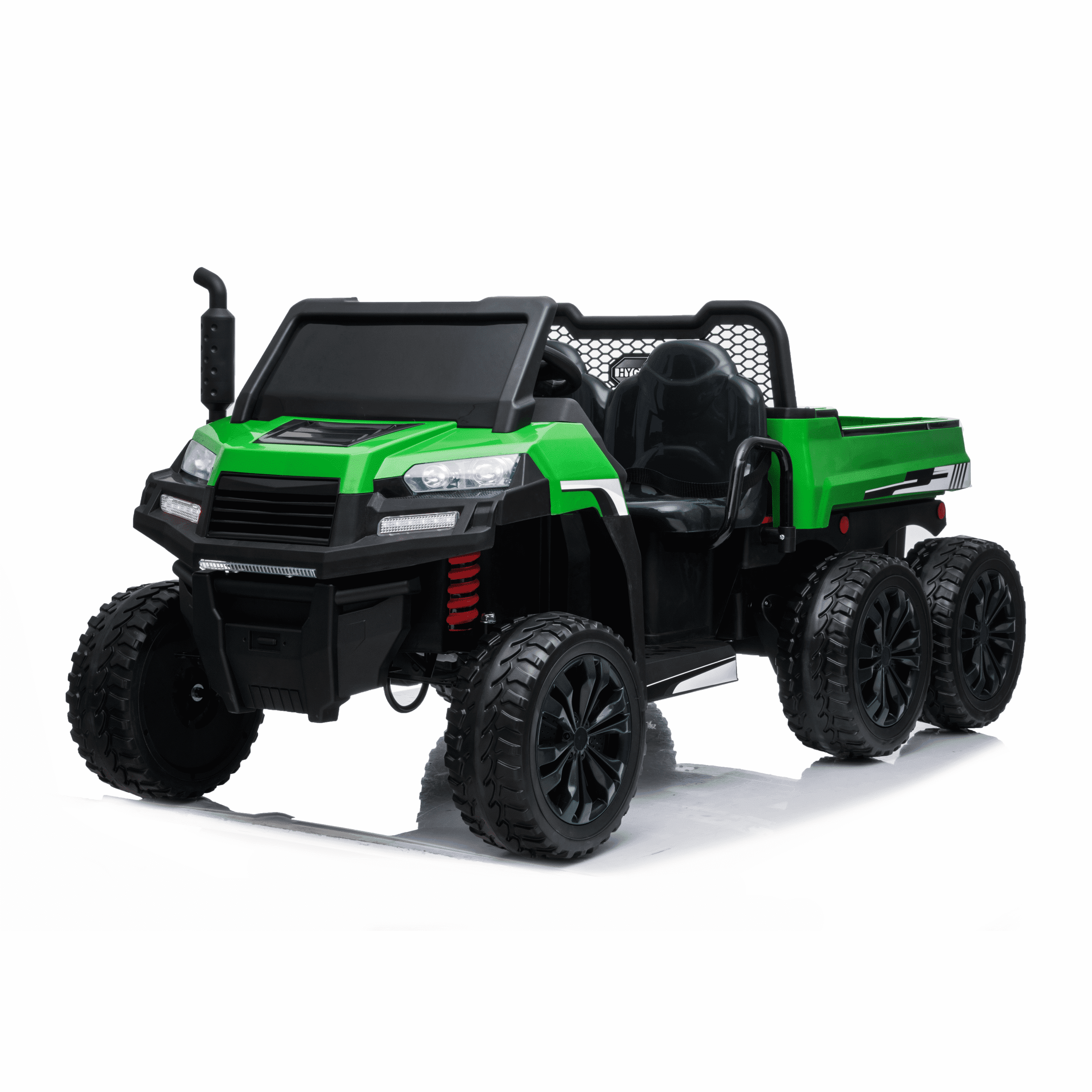 2 seater on sale ride on toy