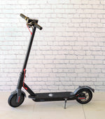 2024 Freddo Venice E-Scooter | E-Scooters | Electric Riding Vehicle for Kids