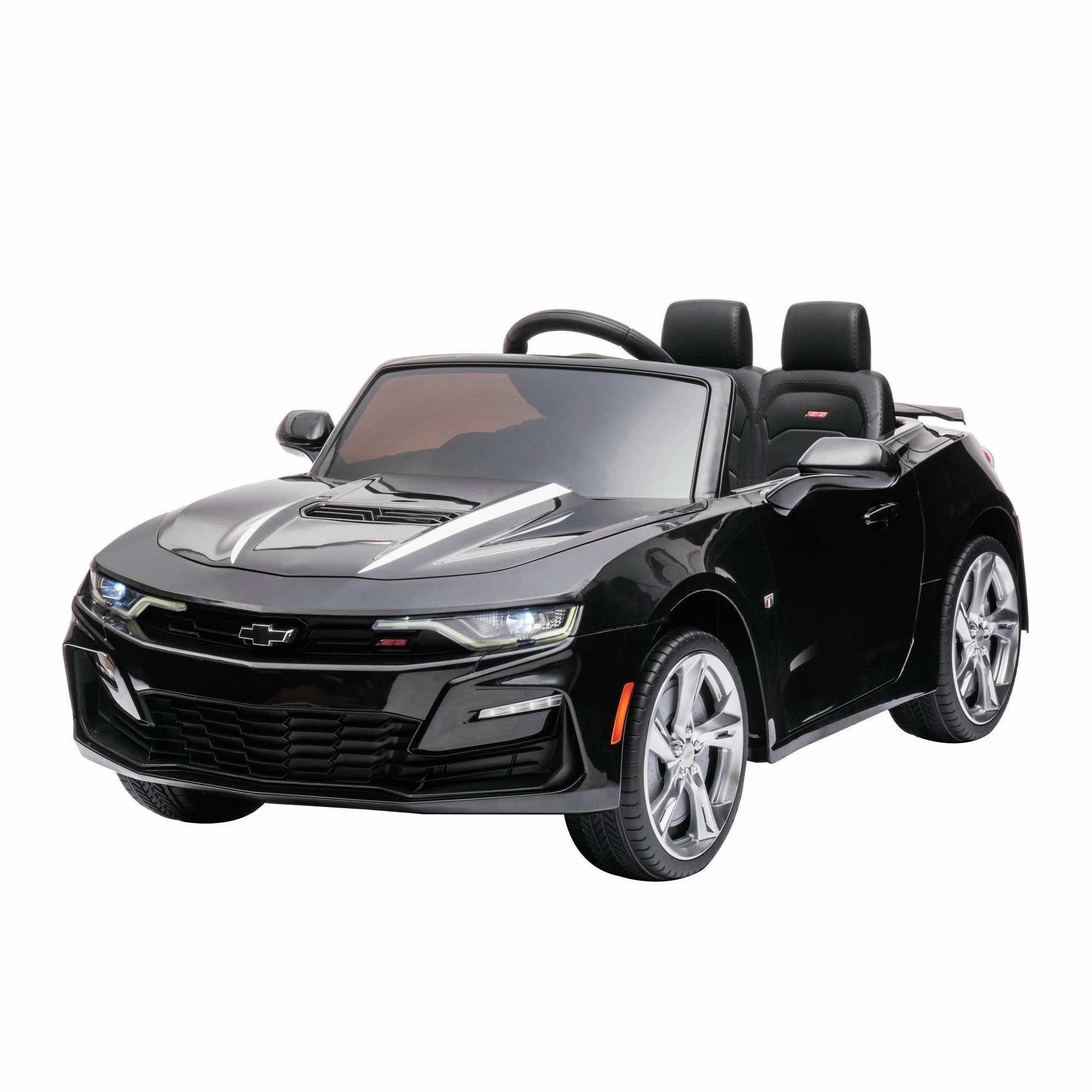 Luxury electric cars discount for kids