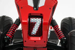 2024 Freddo Sport Utility ATV | 1 Seater > 24V (2x2) | Electric Riding Vehicle for Kids