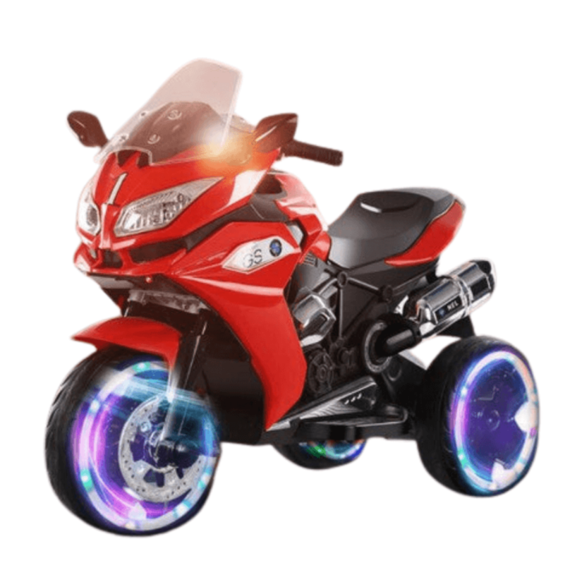 Kids motorbike price outlet