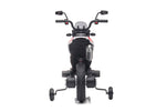 2024 Aprilia RX Motorbike | 1 Seater > 12V (1x1) | Electric Riding Vehicle for Kids