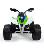 2024 Freddo Rage ATV | 1 Seater > 24V (2x2) | Electric Riding Vehicle for Kids