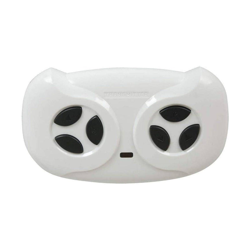 Remote Control for Ride on Cars Kids Cars CA - Ride On Toys Store