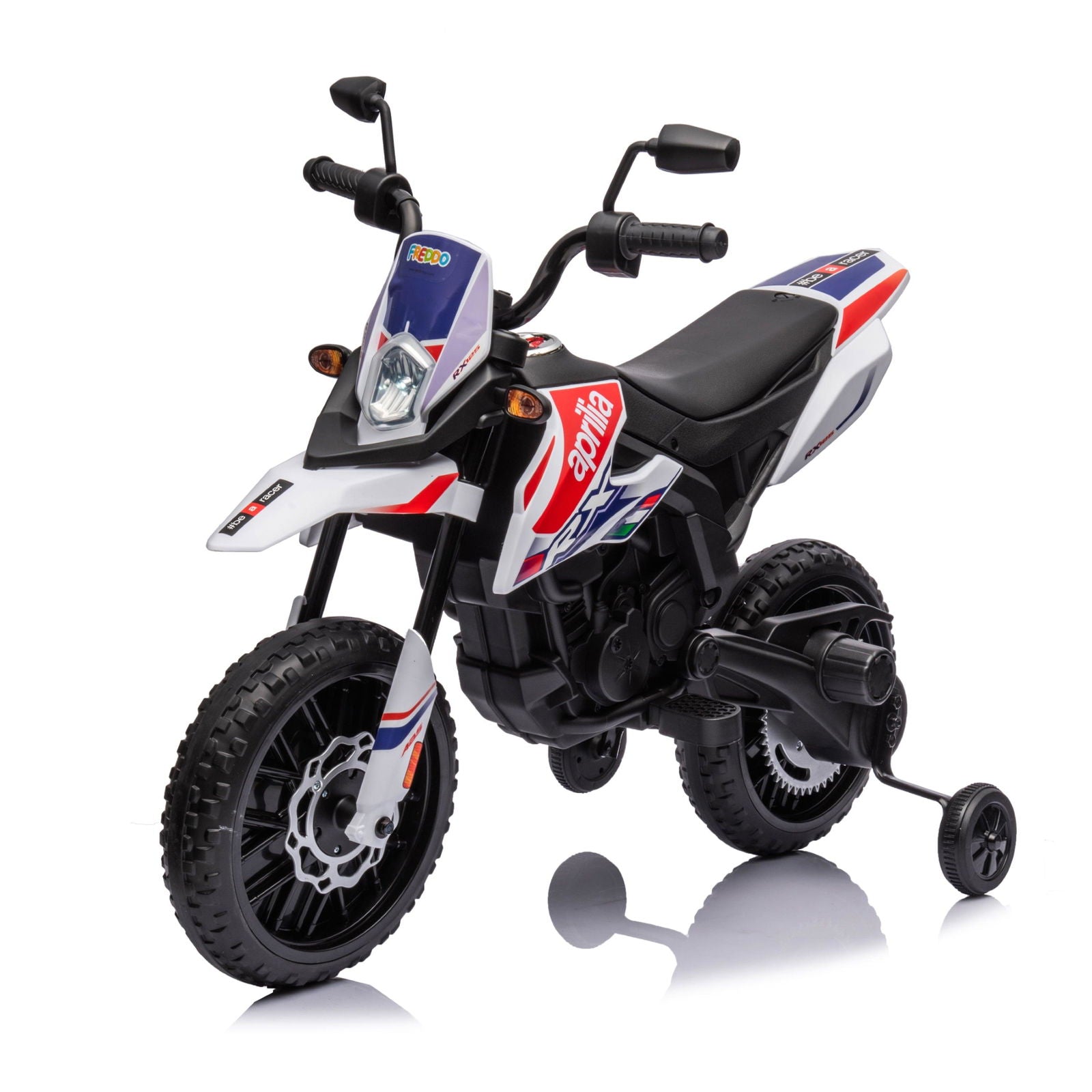 Electric Ride on Bikes Trikes Kids Cars CA Kids Ride On Toys Store