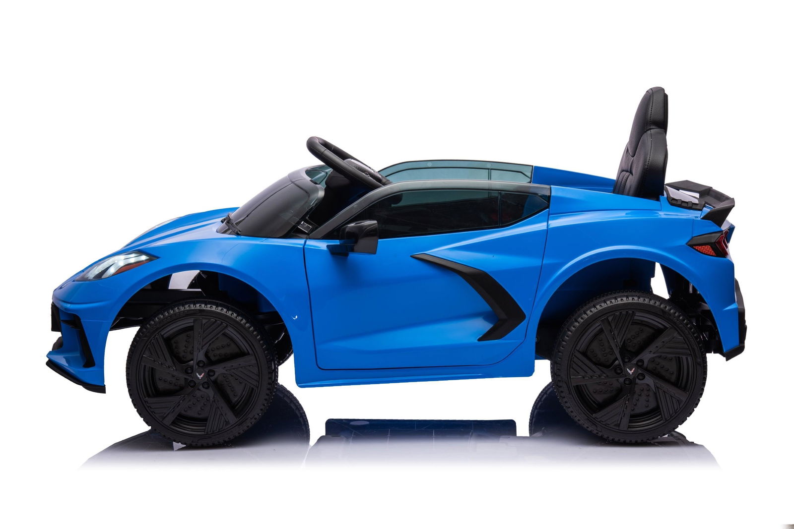 Electric Kids Ride on Cars with Remote Kids Cars CA Kids Ride On Toys Store