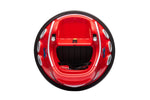 12V Freddo Bumper Car 1 Seater Ride on for Kids
