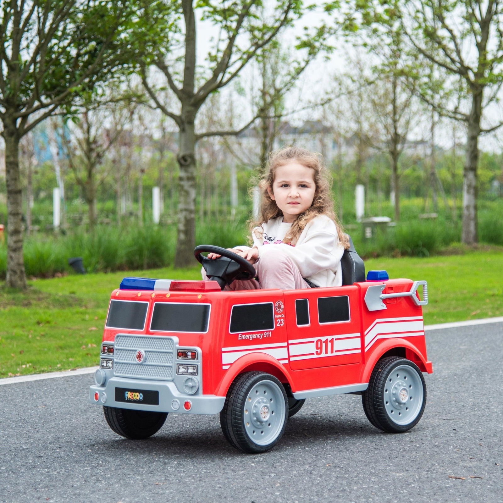 Toddler motorized ride on toys on sale
