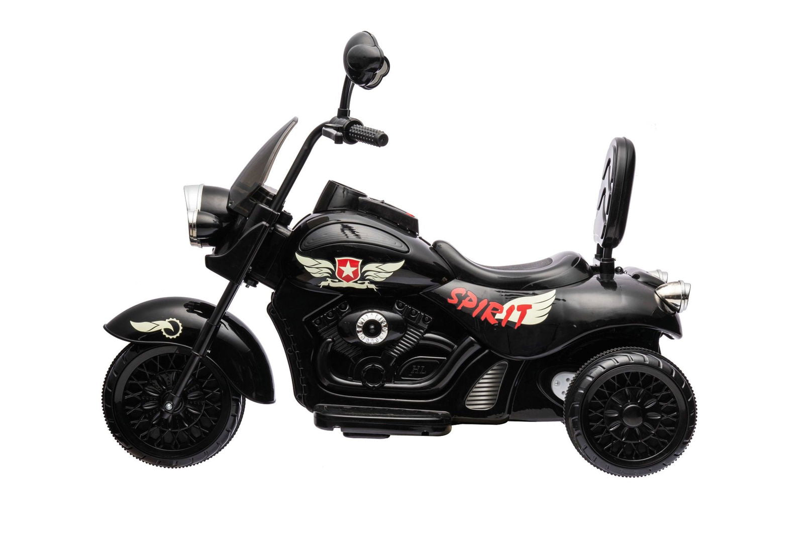 Kids cars and bikes discount