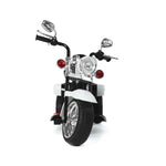 6V Freddo Toys Chopper Style Ride on Trike
