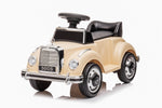 2024 Mercedes Benz 300S | 1 Seater > 6V (2x2) | Kids Electric Riding Vehicle