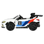 2023  BMW Style Kids Ride On Car with Remote Control with Decals
