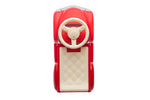 Chevrolet 3100 Vintage Push Car for Toddlers