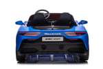 2023 Maserati MC20 Car | 2 Seater > 24V (4x4) | Electric Riding Vehicle for Kids