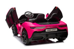 2023 Maserati MC20 Car | 2 Seater > 24V (4x4) | Electric Riding Vehicle for Kids