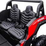 2024 Dune Buggy XXL | 2 Seater > 24V (2x2) | Kids Electric Riding Vehicle