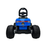 Big Foot 6V