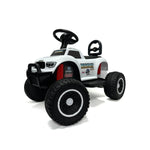 Big Foot 6V