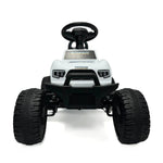 Big Foot 6V