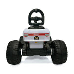 Big Foot 6V