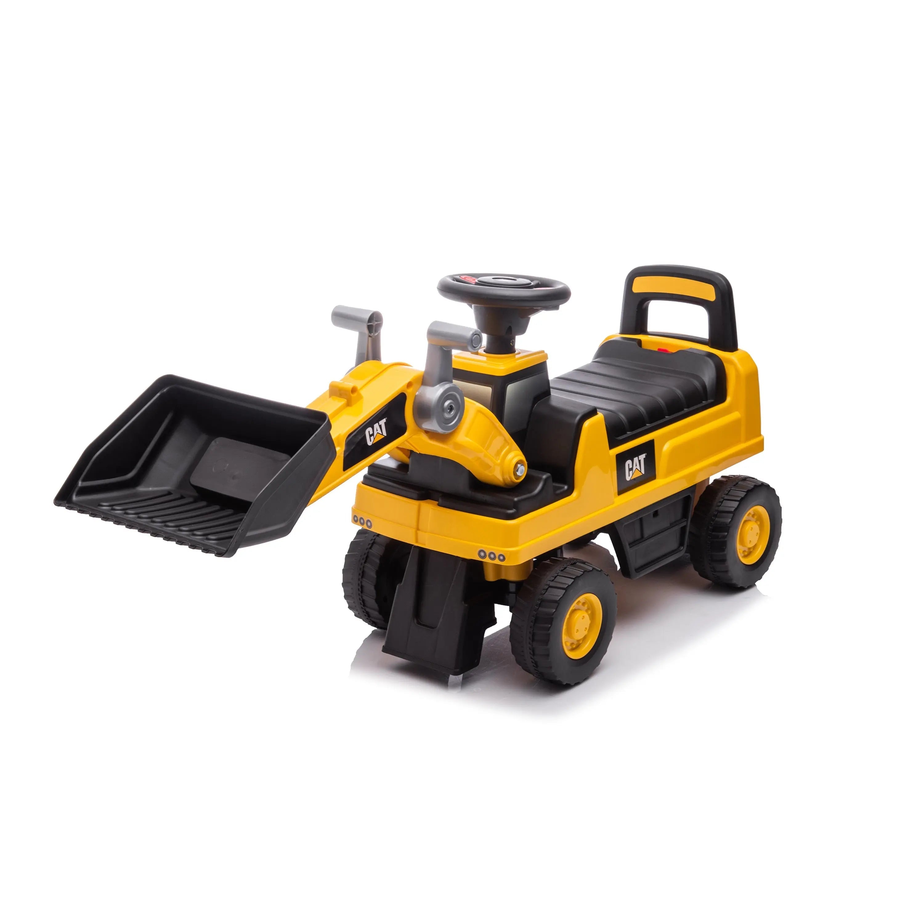 toys – Kids Cars CA - Kids Ride On Toys Store
