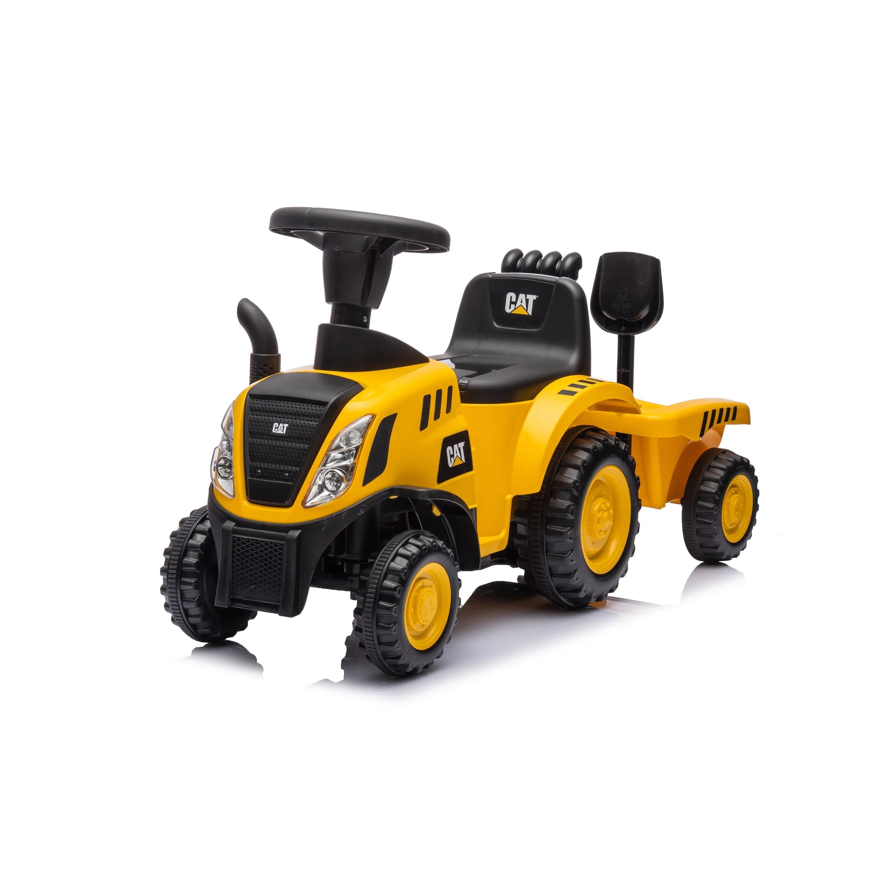 toys – Kids Cars CA - Kids Ride On Toys Store