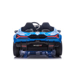 Lamborghini Revuelto 24V Ride-on