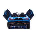 Lamborghini Revuelto 24V Ride-on