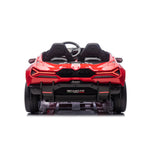 Lamborghini Revuelto 24V Ride-on