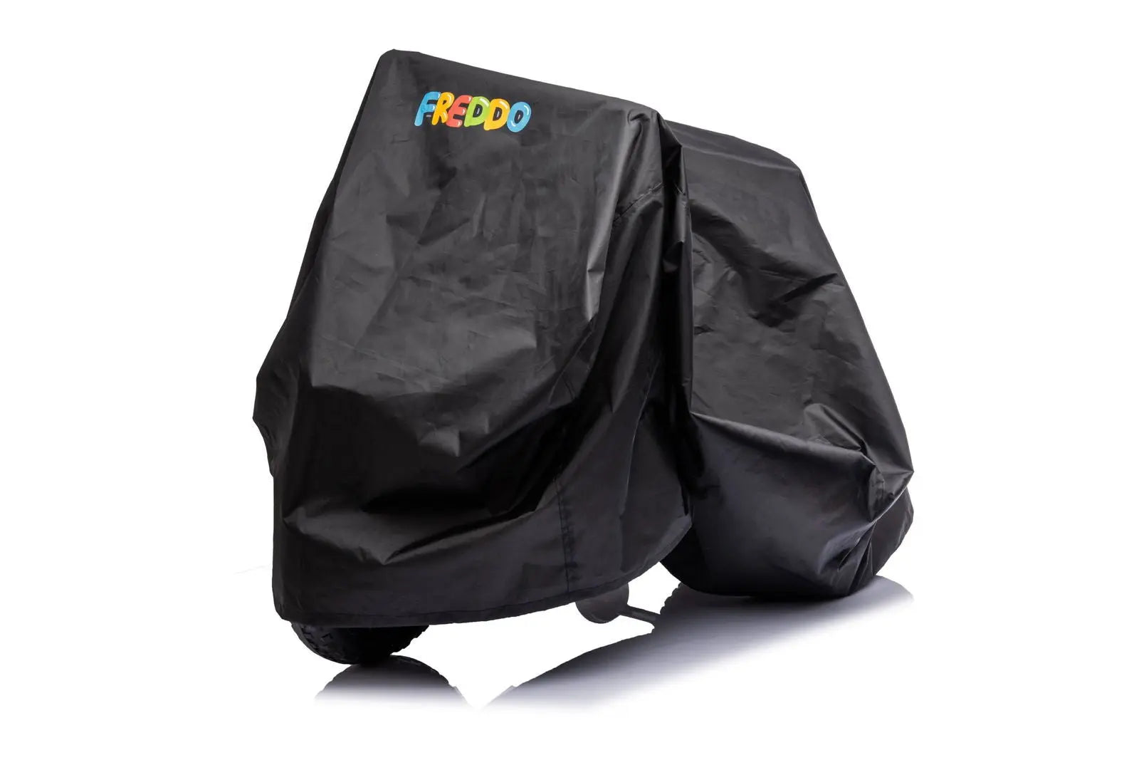 Ride on car Covers. A shield against rain, sun, dust, snow, and leaves