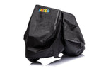 Ride on car Covers. A shield against rain, sun, dust, snow, and leaves