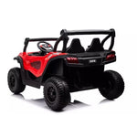 2024 Dune Buggy The Adventure XL Edition | 2 Seater > 24V (4x4) | Electric Riding Vehicles