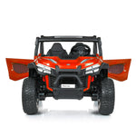 2024 Dune Buggy The Adventure XL Edition | 2 Seater > 24V (4x4) | Electric Riding Vehicles