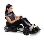36VOLTS GO KART! GOES UP TO 15KM/H! Kids Cars CA - Ride On Toys Store