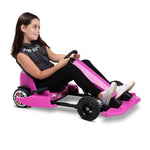 36VOLTS GO KART! GOES UP TO 15KM/H! Kids Cars CA - Ride On Toys Store