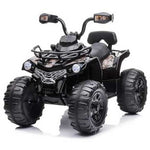 2023 Freddo Dirt Runner V2 ATV | 1 Seater > 12V (2x2) | Electric Riding Vehicle for Kids