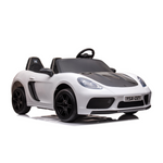 2023 48V Freddo Rocket 2 Seater Big Ride on Car for Kids