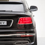 12V Bentley Bentayga 1 Seater Ride on Car with Parental Remote Kids Cars CA - Ride On Toys Store
